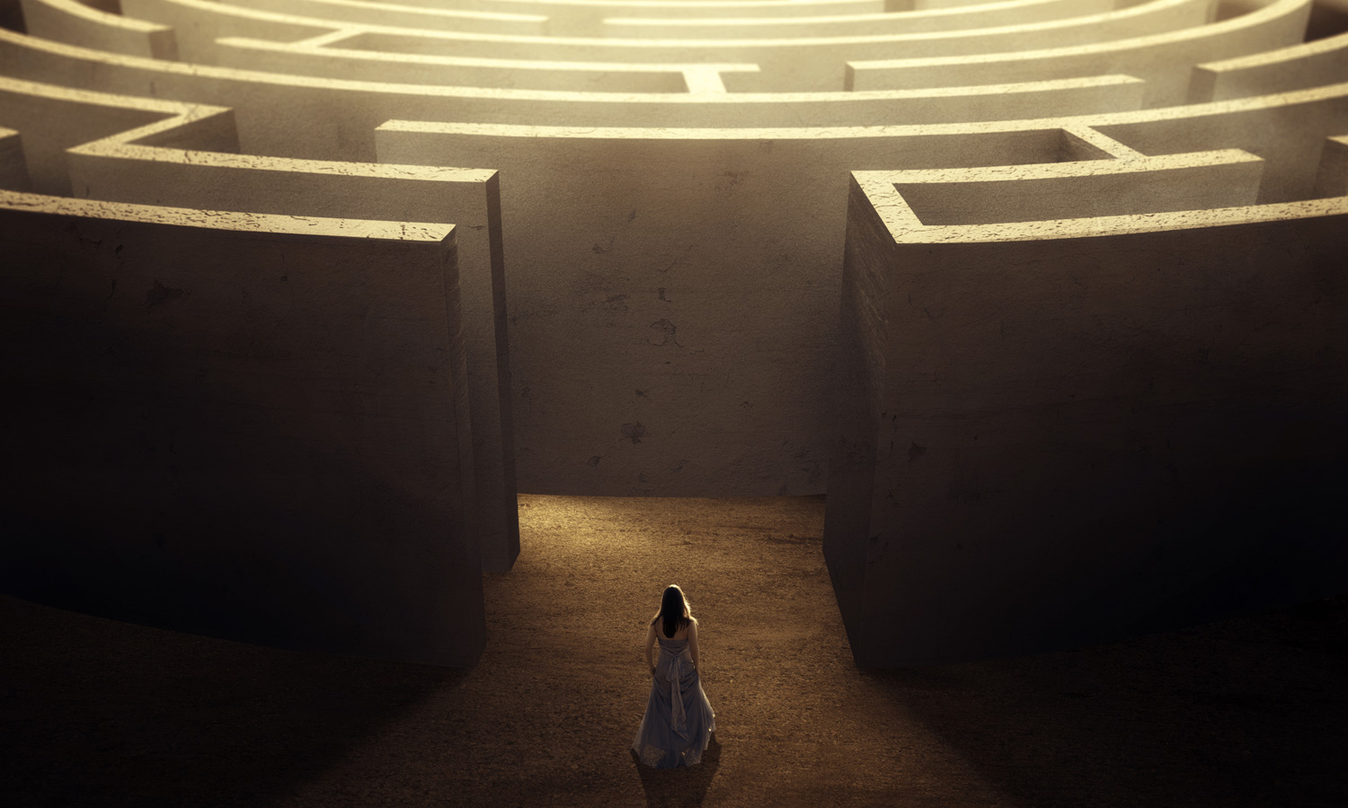 Diventare franchisee