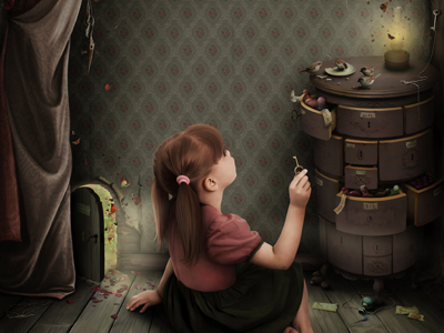 Paese delle meraviglie